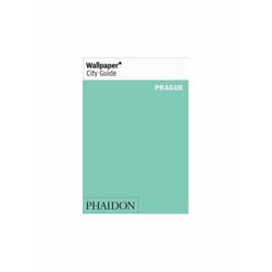 ISBN 9781838661182 libro Inglese Libro in brossura 128 pagine