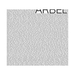 ISBN Omer Arbel libro Arte & design Inglese Copertina rigida 248 pagine