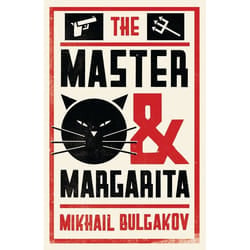ISBN The Master and Margarita libro Inglese Libro in brossura 448 pagine