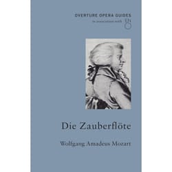 ISBN Die Zauberflöte libro Inglese Libro in brossura 256 pagine