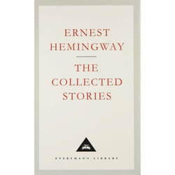 ISBN The Collected Stories libro Inglese 788 pagine