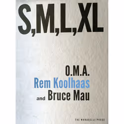 ISBN S, M, L, XL, Copertina rigida, 1376 pagine