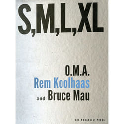 ISBN S, M, L, XL libro Copertina rigida 1376 pagine