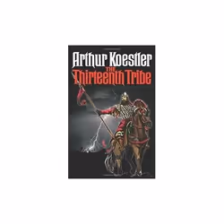 ISBN 9781939438997, Inglese, Libro in brossura, 256 pagine