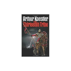 ISBN 9781939438997 libro Inglese Libro in brossura 256 pagine