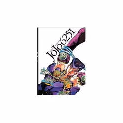 ISBN 9781974728367, Inglese, Copertina rigida, 178 pagine