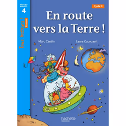 ISBN 9782011181268, Educativo, Francese, 32 pagine
