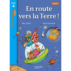 ISBN 9782011181268 libro Educativo Francese 32 pagine