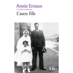 ISBN 9782073016843 libro Francese 112 pagine