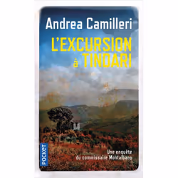 ISBN 9782266140218, Francese, 288 pagine
