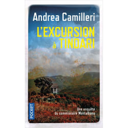 ISBN 9782266140218 libro Francese 288 pagine