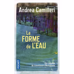 ISBN 9782266142953, Francese, 256 pagine