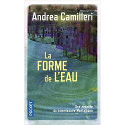 ISBN 9782266142953 libro Francese 256 pagine