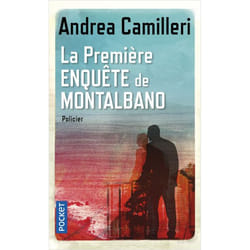 ISBN 9782266166652 libro Francese 352 pagine