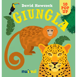 ISBN 9782889352364, ITA, Copertina rigida, 10 pagine