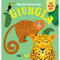 ISBN 9782889352364 libro ITA Copertina rigida 10 pagine