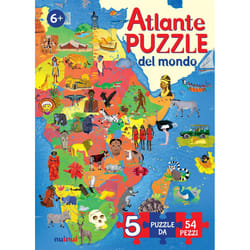 ISBN 9782889352920 libro ITA Copertina rigida 24 pagine