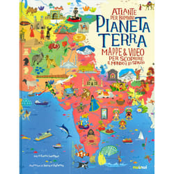 ISBN 9782889353262 libro ITA 144 pagine
