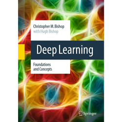 ISBN Deep Learning libro Inglese Copertina rigida 649 pagine