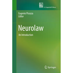 ISBN 9783319414409 libro Inglese Copertina rigida 244 pagine