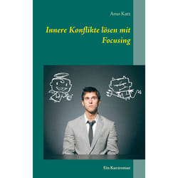 9783734772122 libro Tedesca Libro in brossura 48 pagine