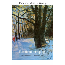 9783740766573 libro Tedesca Libro in brossura 244 pagine