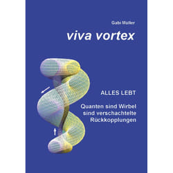 9783741276521 libro Tedesca Libro in brossura 204 pagine