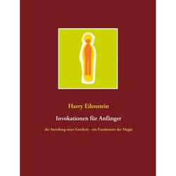 9783751971416 libro Tedesca Libro in brossura 52 pagine