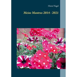 9783754327296 libro Tedesca Libro in brossura 160 pagine