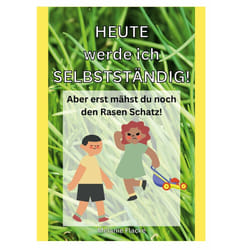 9783756842872 libro Tedesca Libro in brossura 38 pagine