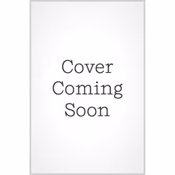 ISBN Robert Longo, Copertina rigida, 128 pagine