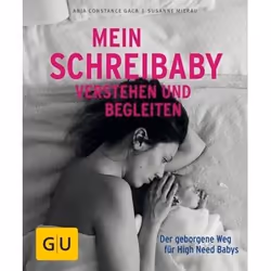 ISBN 9783833865589, Salute, mente e corpo, Tedesca, Copertina rigida, 128 pagine