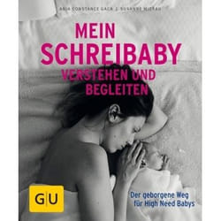 ISBN 9783833865589 libro Salute, mente e corpo Tedesca Copertina rigida 128 pagine