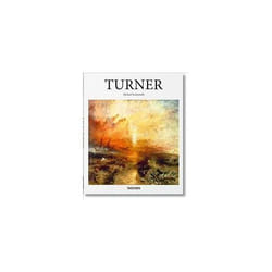 ISBN 9783836504546 libro Inglese Copertina rigida 96 pagine