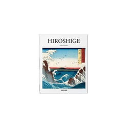 ISBN 9783836519632 libro Inglese Copertina rigida 96 pagine