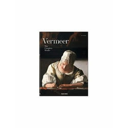 ISBN 9783836536417 libro Inglese Copertina rigida 256 pagine