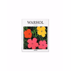 ISBN 9783836543897, Inglese, Copertina rigida, 96 pagine