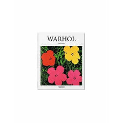 ISBN 9783836543897 libro Inglese Copertina rigida 96 pagine