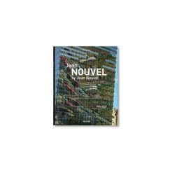 ISBN 9783836549028 libro Inglese Copertina rigida 784 pagine
