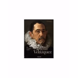 ISBN 9783836550161, Inglese, Copertina rigida, 432 pagine
