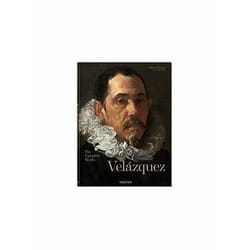 ISBN 9783836550161 libro Inglese Copertina rigida 432 pagine