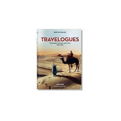ISBN 9783836557801 libro Inglese Copertina rigida 608 pagine