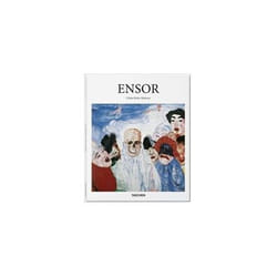 ISBN 9783836560566 libro Inglese Copertina rigida 96 pagine