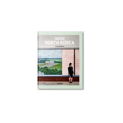 ISBN 9783836572217 libro Inglese Copertina rigida 240 pagine