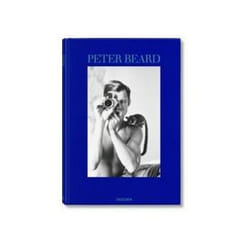 ISBN Peter Beard libro Fotografia Inglese Copertina rigida 770 pagine