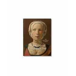 ISBN 9783836577496 libro Inglese Copertina rigida 784 pagine