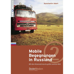 9783928803274 libro Tedesca Libro in brossura 200 pagine