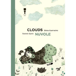 ISBN 9783944858524 libro ITA Copertina rigida