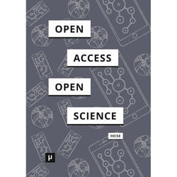 9783957961303 libro Tedesca Libro in brossura 312 pagine