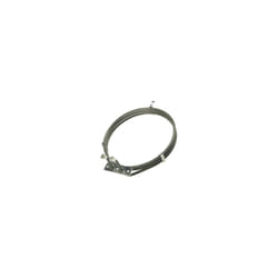 Resistenza circolare originale 2700W - Forni, Fornelli Elettrici e a Gas Smeg 43692889785107002041